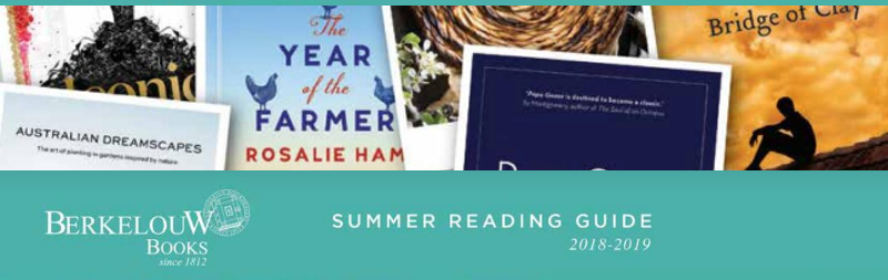 Berkelouw_reading_guide