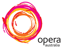 Opera Australia