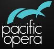 Pacific Opera logo