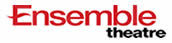 The Ensemble Theatre logo