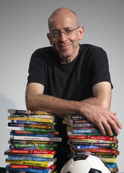 Default_morris_gleitzman