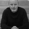 Thumb_michael_robotham_bw_credit_tony_mott__2_