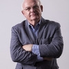 Thumb_david_hill