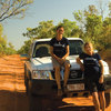 Thumb_sally_maymand_and_dale_kentwell
