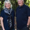 Thumb_ailsa_and_tony