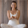 Thumb_yoga_for_diabetes_cover8_large