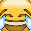 Thumb_lol