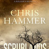 Thumb_scrublands-cover-9781760632984