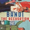 Thumb_bandi