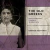 Thumb_the_old_greeks_cover_image_1024x1024