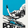 Thumb_menzies_cover_v3-front