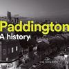 Thumb_history_paddington