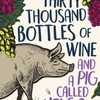 Thumb_thirty-thousand-bottles-of-wine-and-a-pig-called-helga-9781925791334_lg