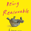 Thumb_stop_being_reasonable_cover