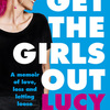 Thumb_get_the_girls_out