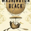 Thumb_washington_black