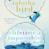 Thumb_a_lifetime_of_impossible_days