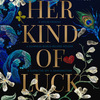 Thumb_bri0016_luck_cover_fnl_r6