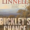 Thumb_buckley_s_chance