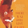 Thumb_favel_parrett_there_was_still_love
