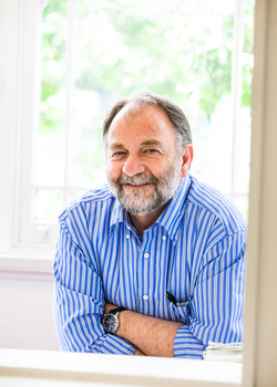 Default_reverend_graham_long