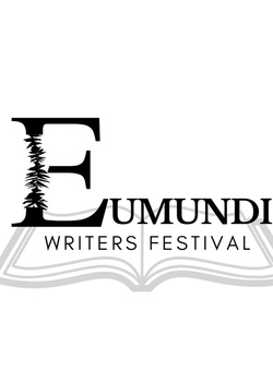 Default_larger_resolution_logo_eumundiwritersfestiva_copy