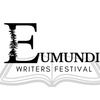 Thumb_larger_resolution_logo_eumundiwritersfestiva_copy