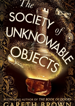 Default_the-society-of-unknowable-objects_1_