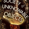 Thumb_the-society-of-unknowable-objects_1_