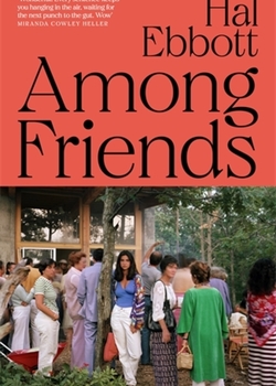 Default_among-friends_2__1_