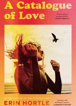 Default_a-catalogue-of-love_1_