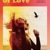 Thumb_a-catalogue-of-love_1_