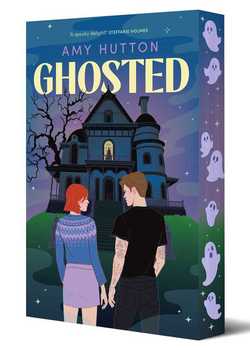 Default_ghosted_1_