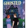 Thumb_ghosted_1_