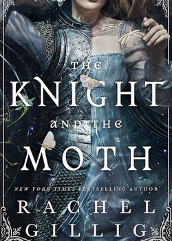 Default_9780356522975