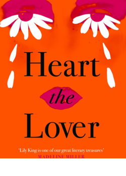 Default_untitled_design__1_