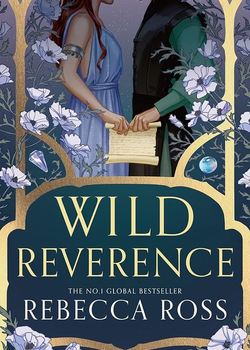 Default_814xad5t8jl._ac_uf1000_1000_ql80_