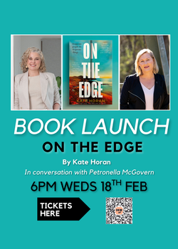 Default_copy_of_your_paragraph_text