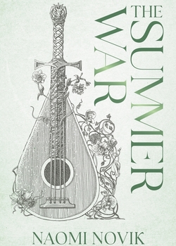 Default_9781529960280