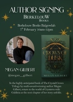 Default_berkelouw_balgowlah_book_signing