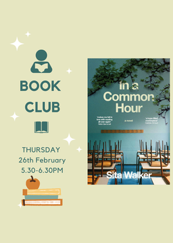 Default_regular_book_club_2026_template