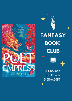 Default_fantasy_bookclub_2026_template__1_