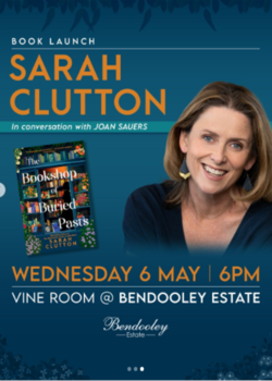 Default_be-sarah-clutton-2026-web-tile-400px