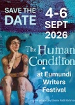 Default_ewf_2026_human_condition_poster_save_the_date_thumbnail