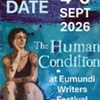 Thumb_ewf_2026_human_condition_poster_save_the_date_thumbnail