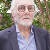Thumb_john_ayliffe