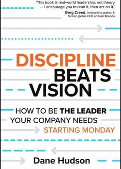 Default_discipline-beats-vision
