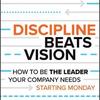 Thumb_discipline-beats-vision
