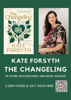 Default_kate_forsyth_event_poster_image