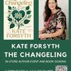 Thumb_kate_forsyth_event_poster_image